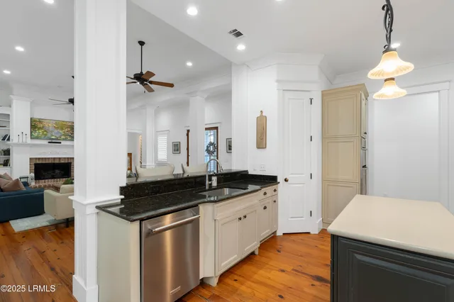 $1,299,000 | 17 Oldfield Village Road, Bluffton, SC 29909