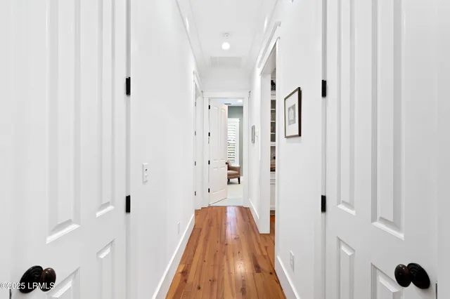 $1,299,000 | 17 Oldfield Village Road, Bluffton, SC 29909