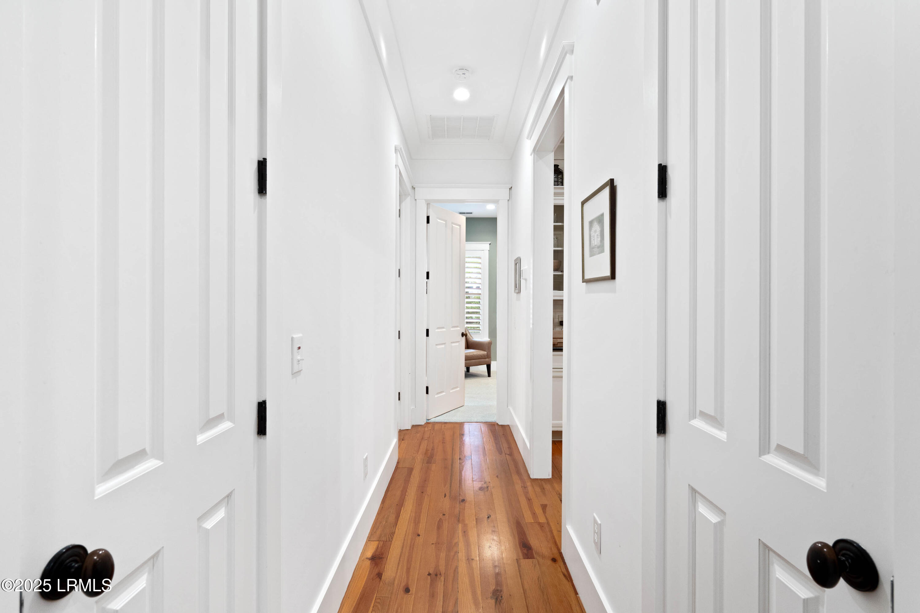 17 Oldfield Village Road Bluffton, SC 29909 - Photo 41 of 90 17 Oldfield-51