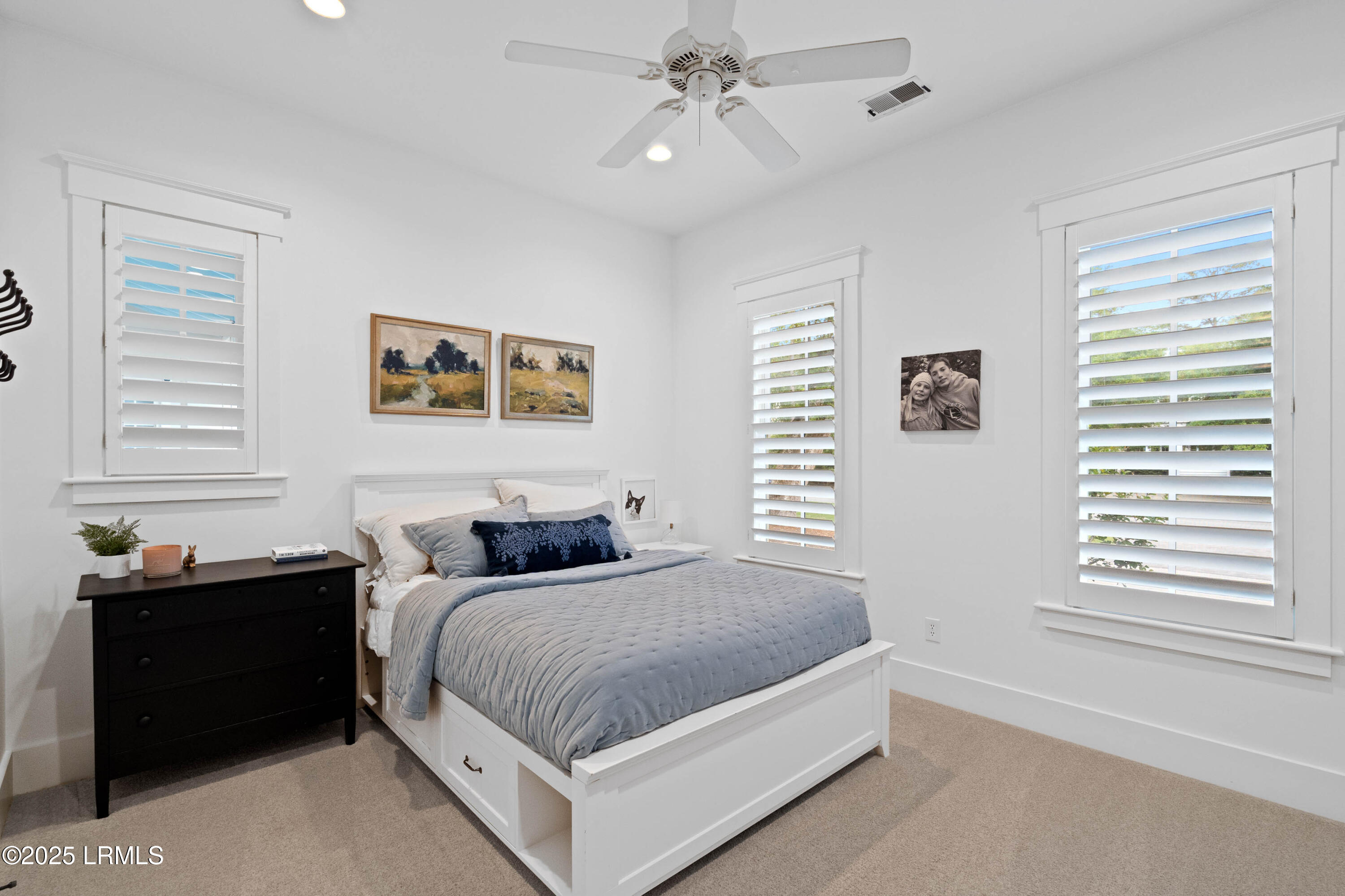 17 Oldfield Village Road Bluffton, SC 29909 - Photo 42 of 90 17 Oldfield-52