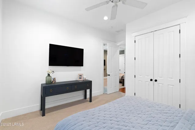 $1,299,000 | 17 Oldfield Village Road, Bluffton, SC 29909