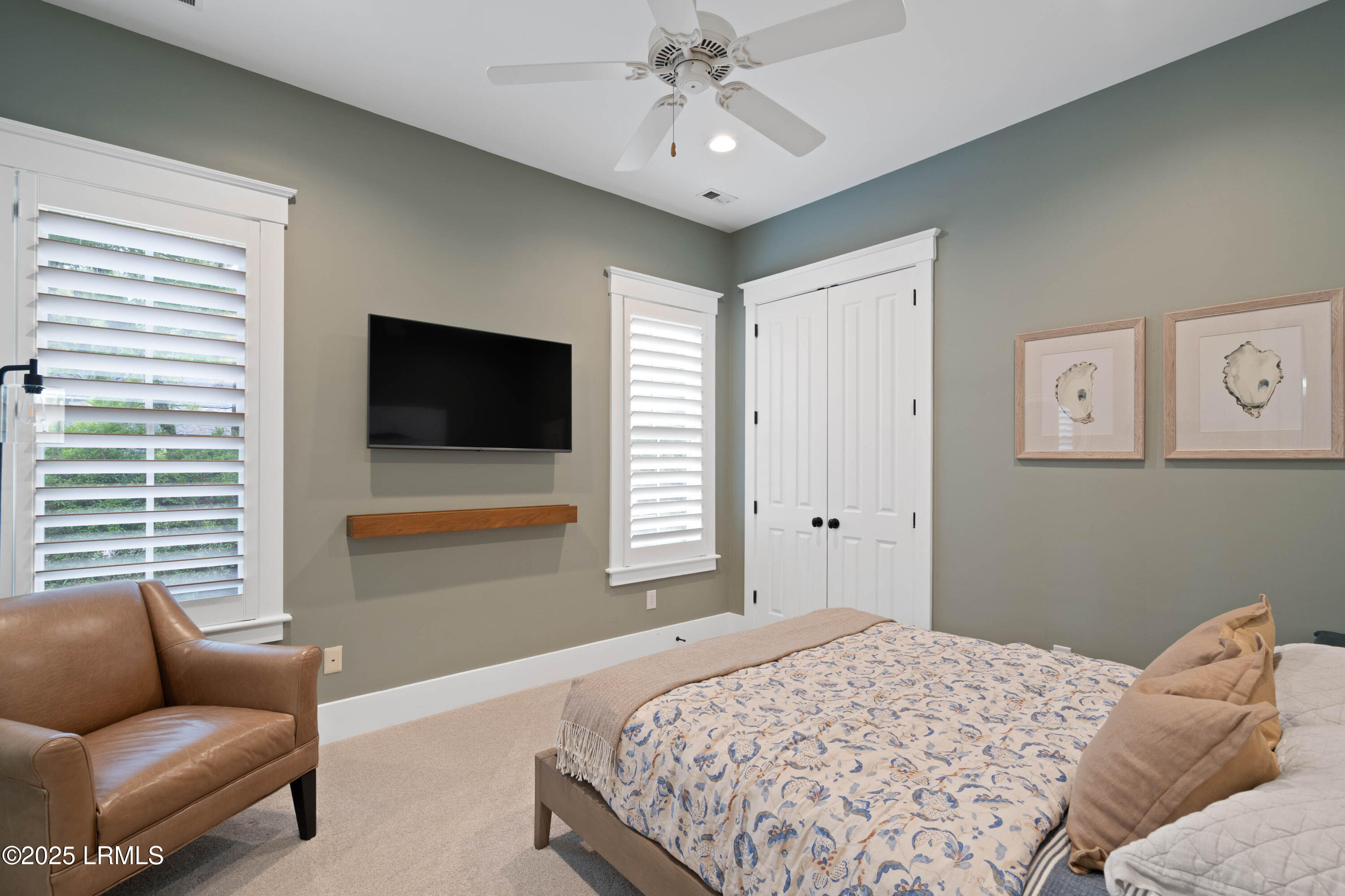 17 Oldfield Village Road Bluffton, SC 29909 - Photo 44 of 90 17 Oldfield-54