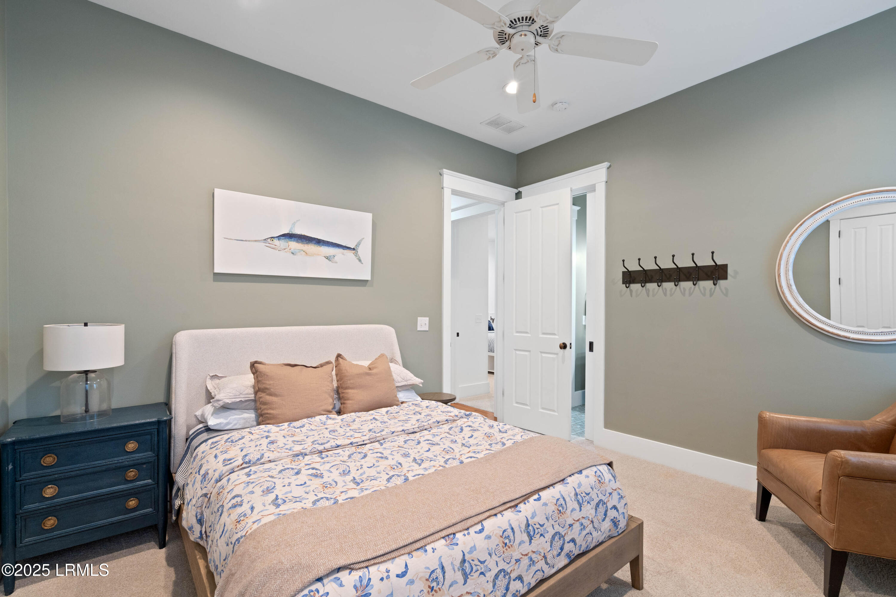 17 Oldfield Village Road Bluffton, SC 29909 - Photo 45 of 90 17 Oldfield-55