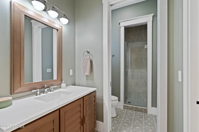 $1,299,000 | 17 Oldfield Village Road, Bluffton, SC 29909