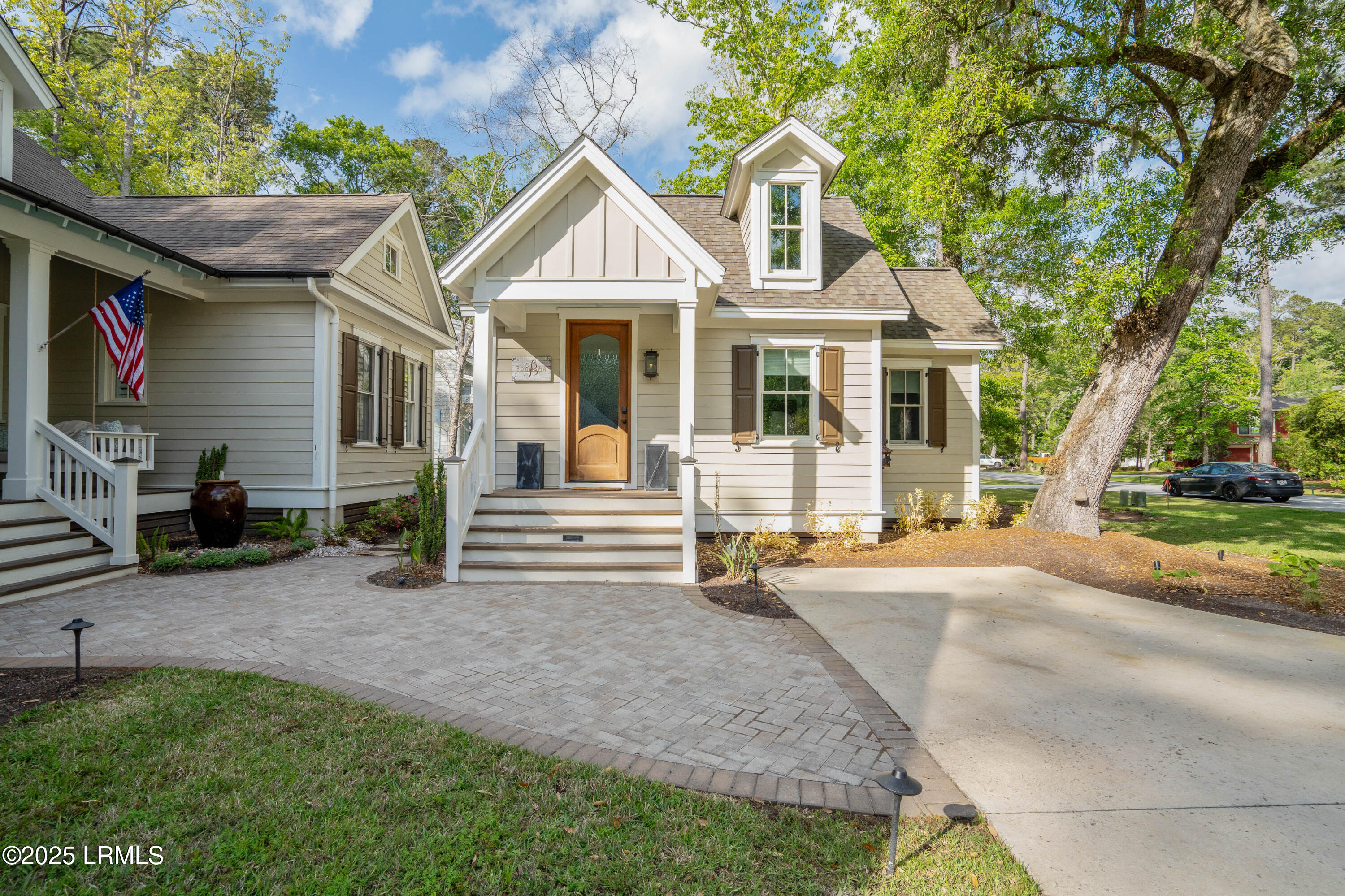 17 Oldfield Village Road Bluffton, SC 29909 - Photo 48 of 90 17 Oldfield-16