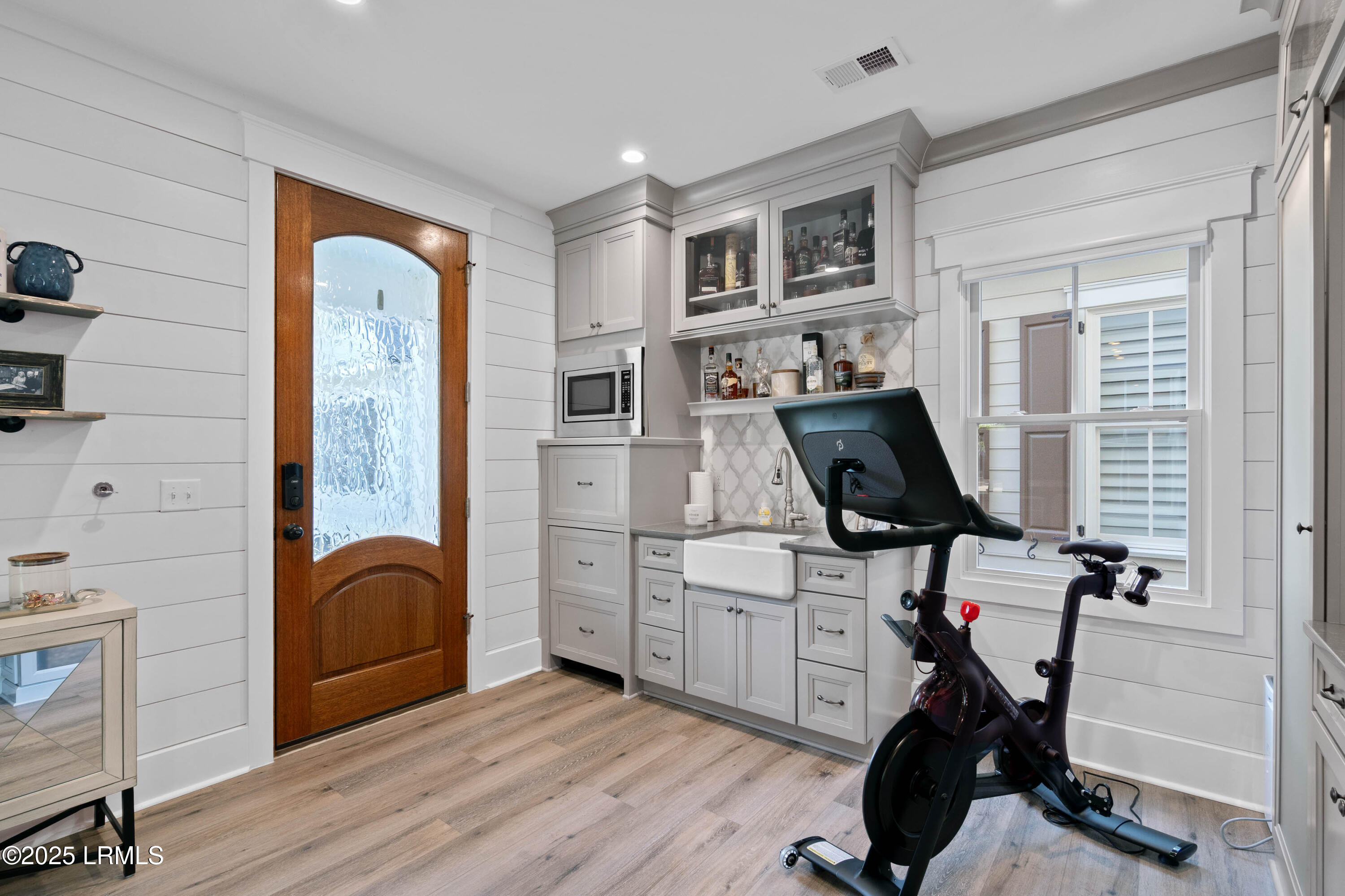 17 Oldfield Village Road Bluffton, SC 29909 - Photo 49 of 90 17 Oldfield-64