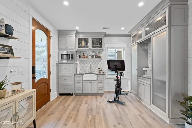 $1,299,000 | 17 Oldfield Village Road, Bluffton, SC 29909