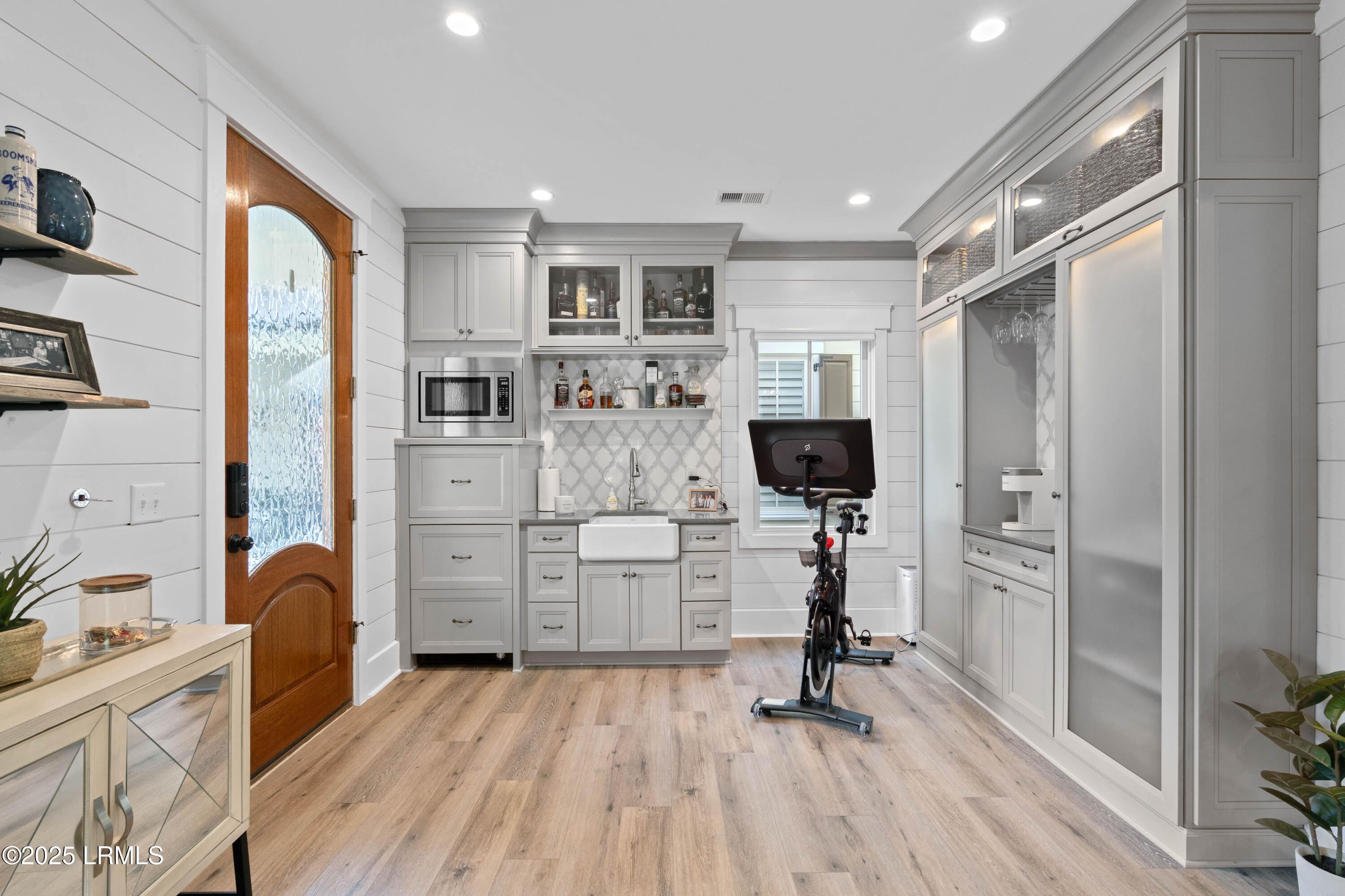 17 Oldfield Village Road Bluffton, SC 29909 - Photo 50 of 90 17 Oldfield-65