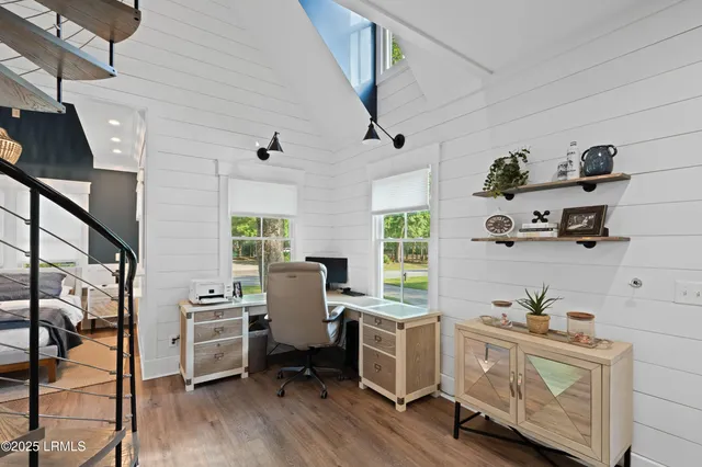 $1,299,000 | 17 Oldfield Village Road, Bluffton, SC 29909