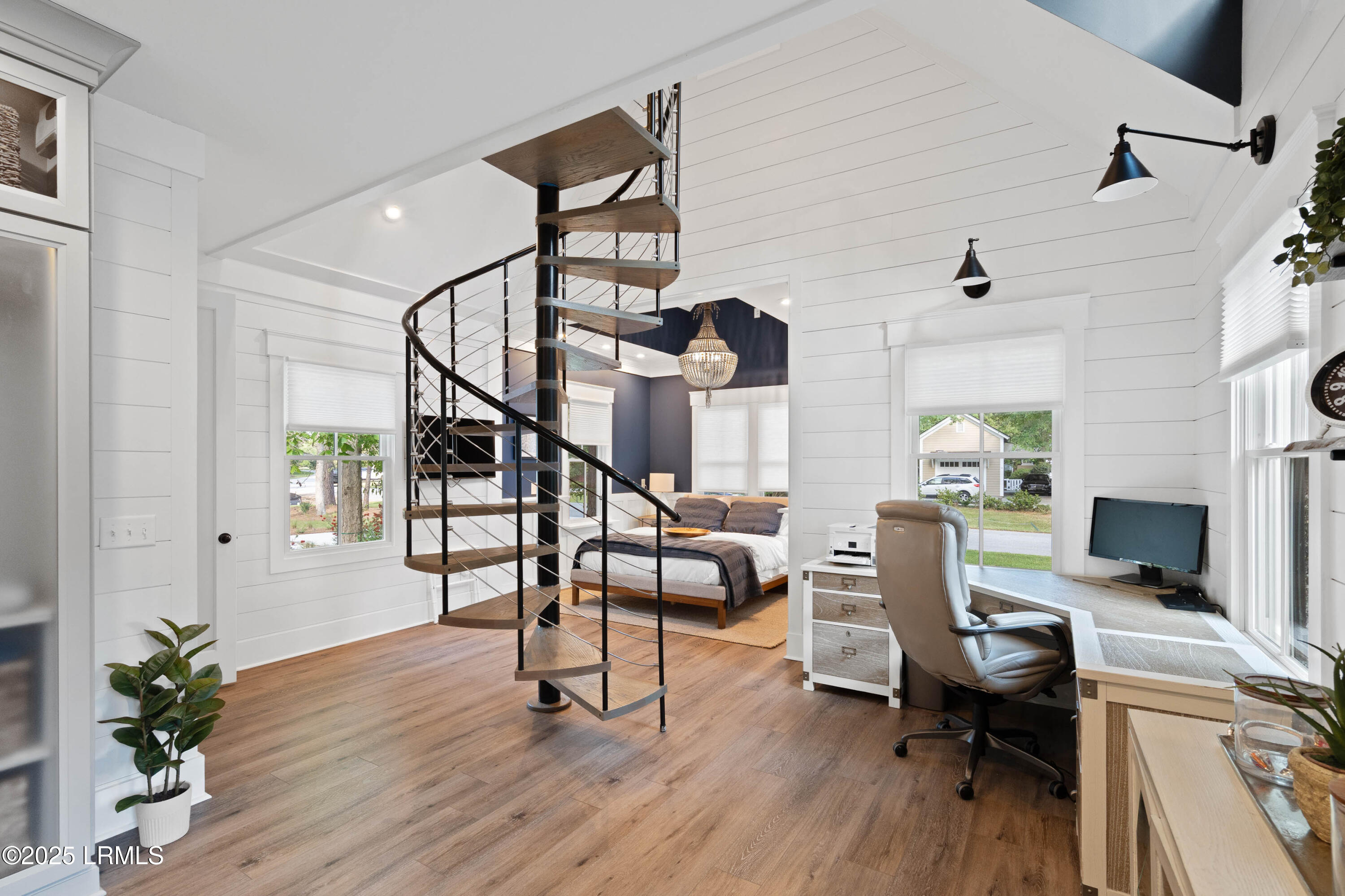 17 Oldfield Village Road Bluffton, SC 29909 - Photo 52 of 90 17 Oldfield-58