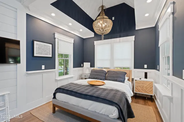 $1,299,000 | 17 Oldfield Village Road, Bluffton, SC 29909