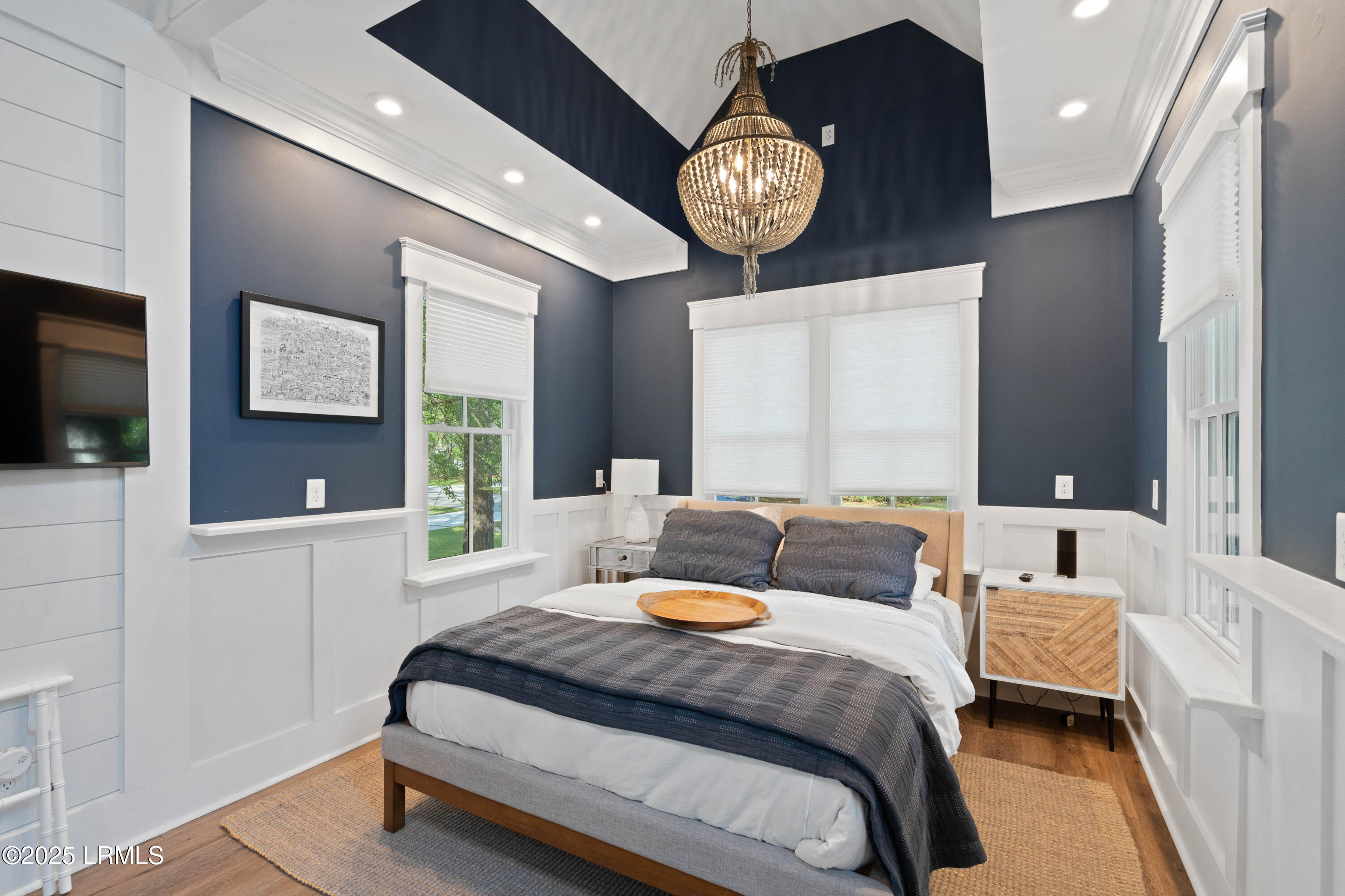 17 Oldfield Village Road Bluffton, SC 29909 - Photo 53 of 90 17 Oldfield-60