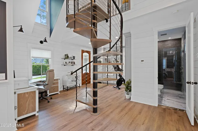 $1,299,000 | 17 Oldfield Village Road, Bluffton, SC 29909