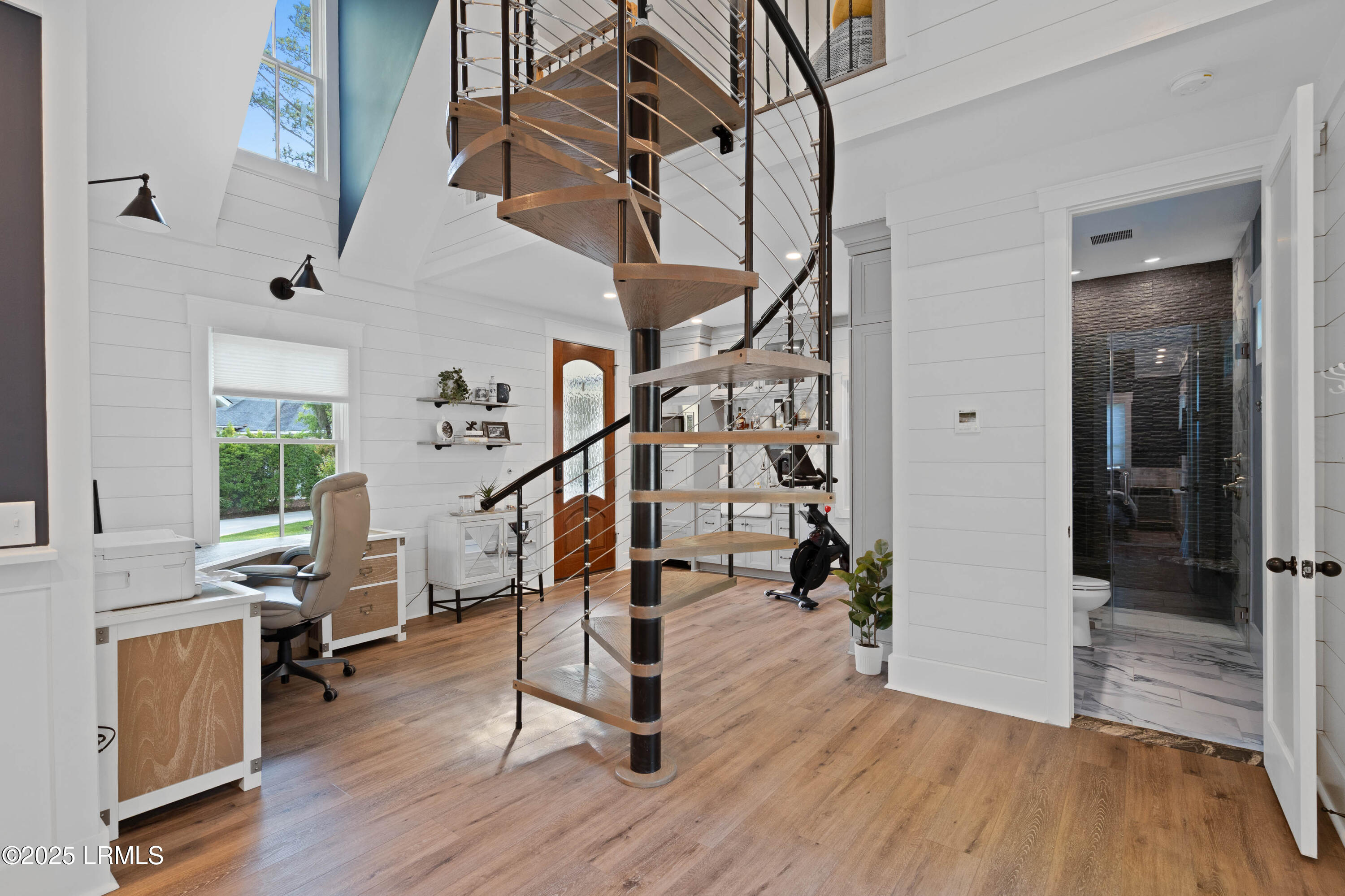 17 Oldfield Village Road Bluffton, SC 29909 - Photo 54 of 90 17 Oldfield-61