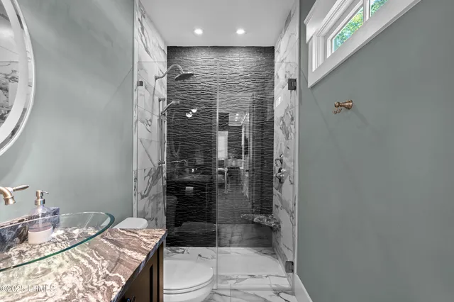 $1,299,000 | 17 Oldfield Village Road, Bluffton, SC 29909