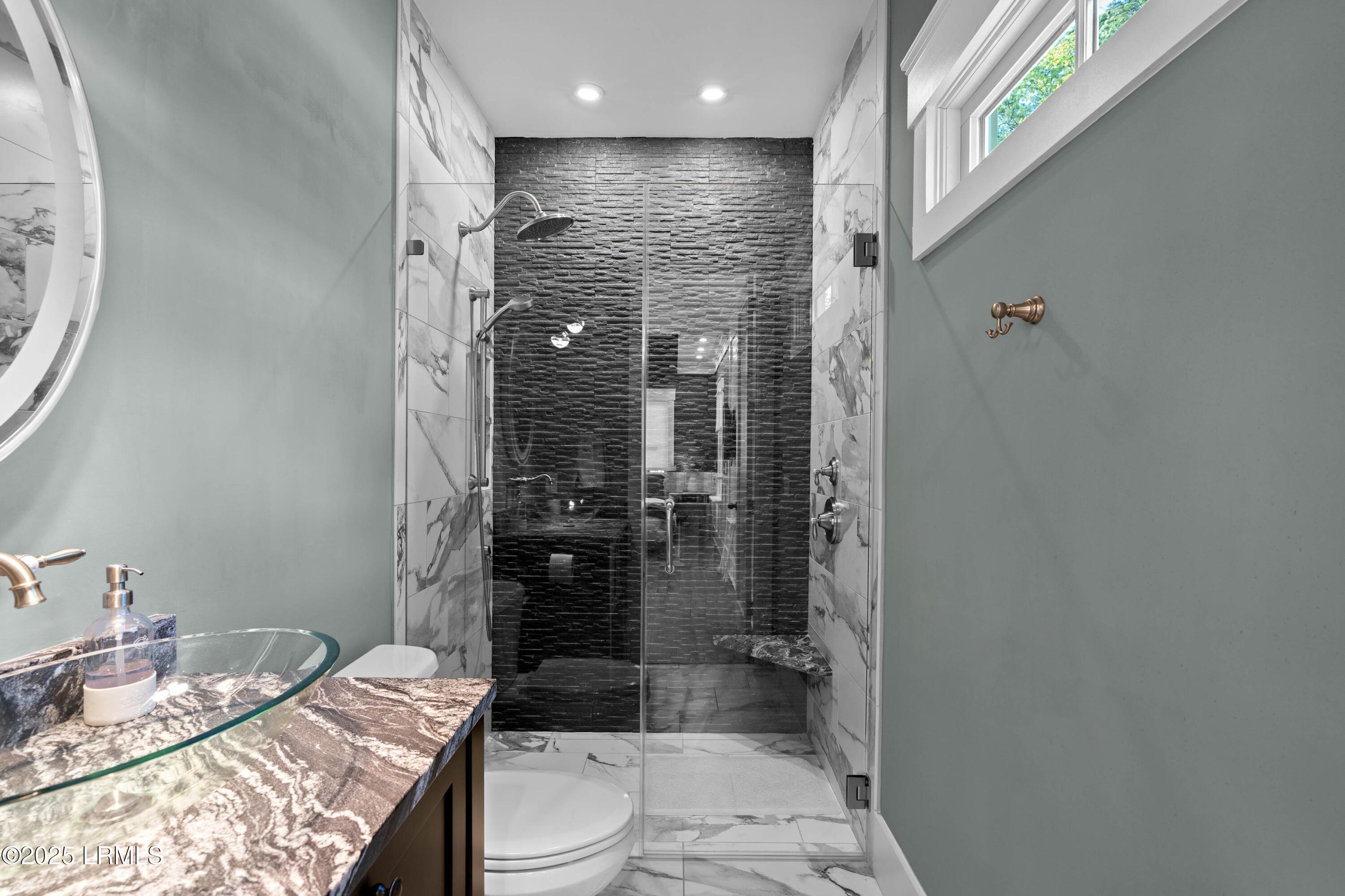 17 Oldfield Village Road Bluffton, SC 29909 - Photo 55 of 90 17 Oldfield-62