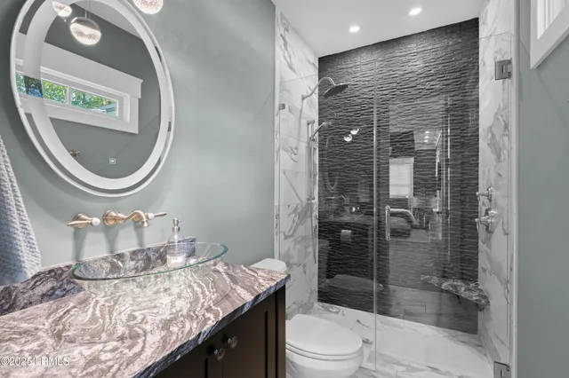 $1,299,000 | 17 Oldfield Village Road, Bluffton, SC 29909