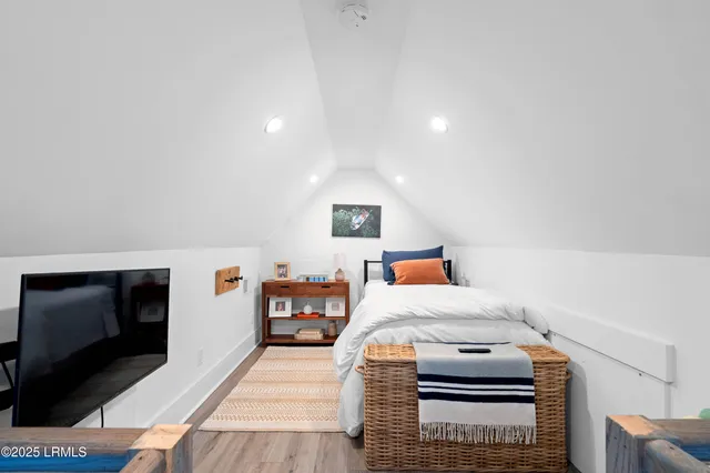 $1,299,000 | 17 Oldfield Village Road, Bluffton, SC 29909