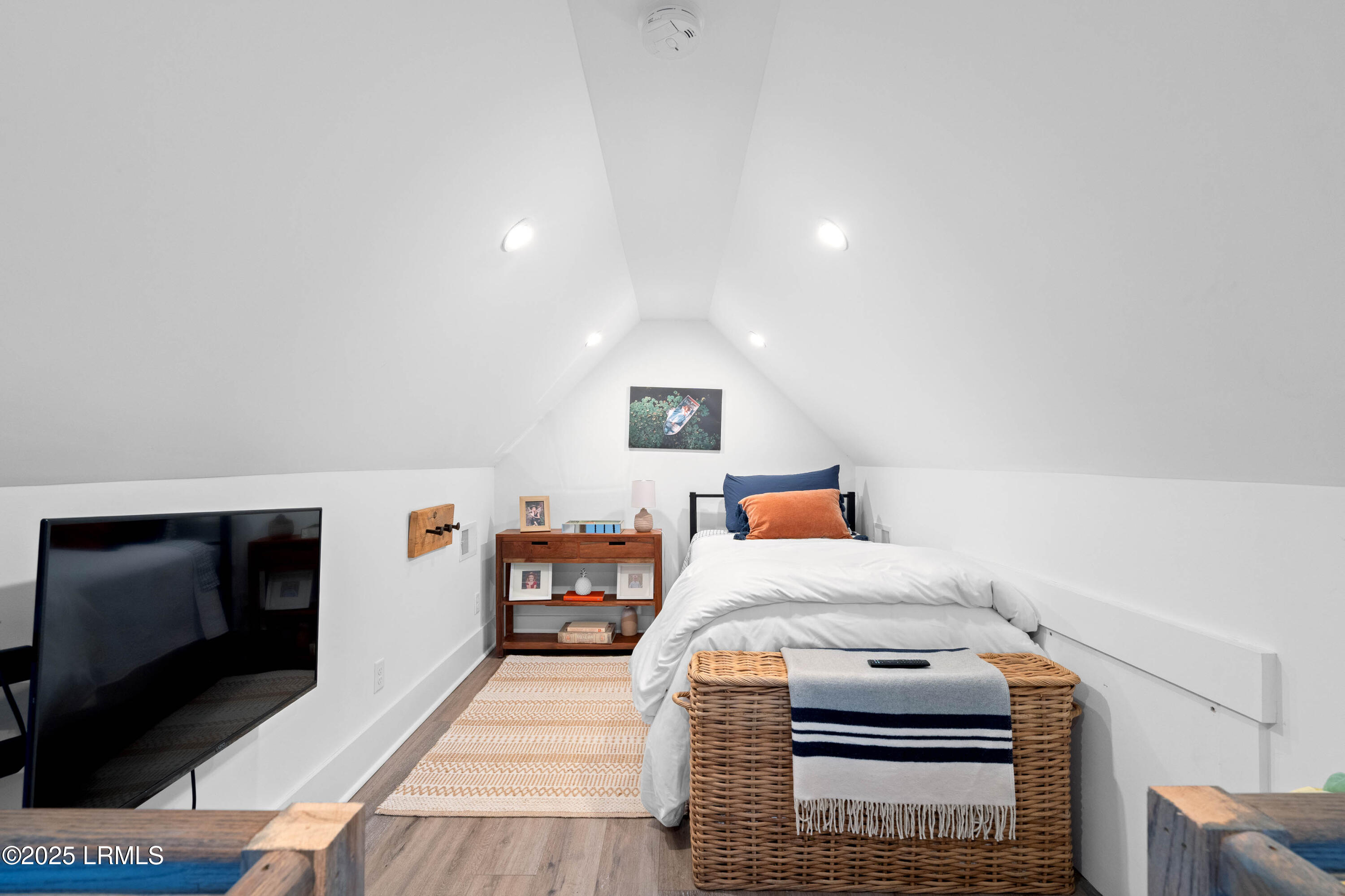 17 Oldfield Village Road Bluffton, SC 29909 - Photo 57 of 90 17 Oldfield-66