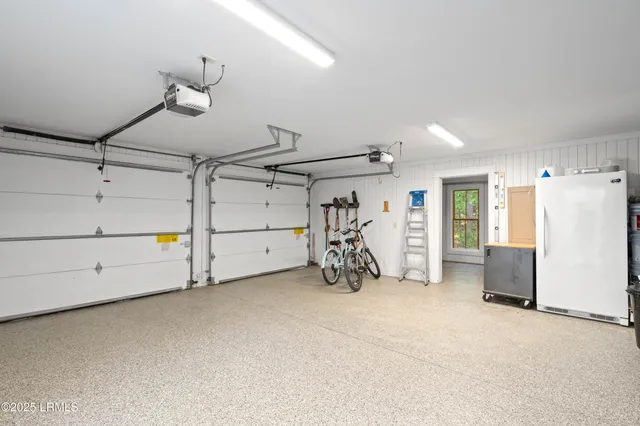 $1,299,000 | 17 Oldfield Village Road, Bluffton, SC 29909