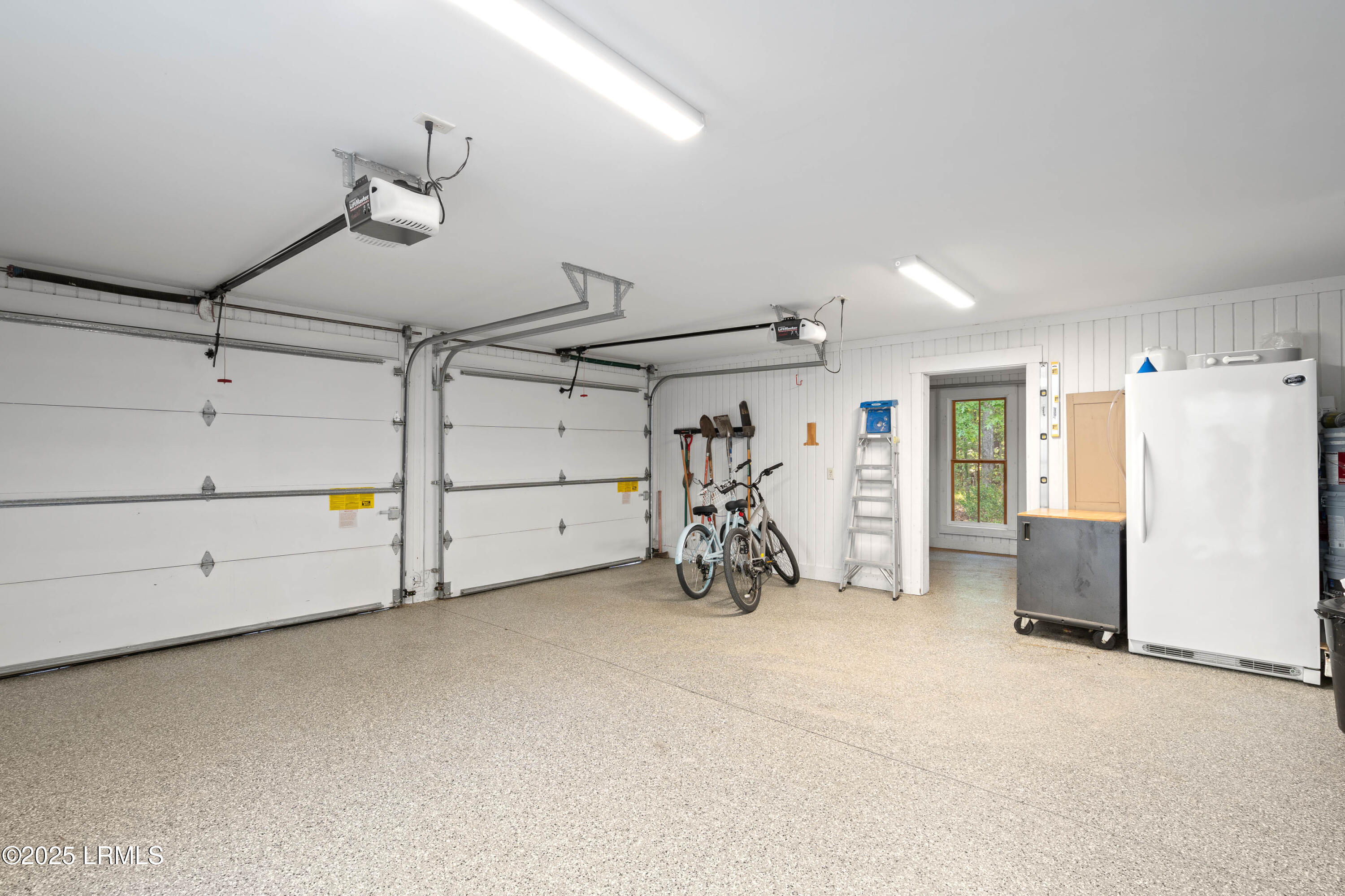 17 Oldfield Village Road Bluffton, SC 29909 - Photo 59 of 90 17 Oldfield-67