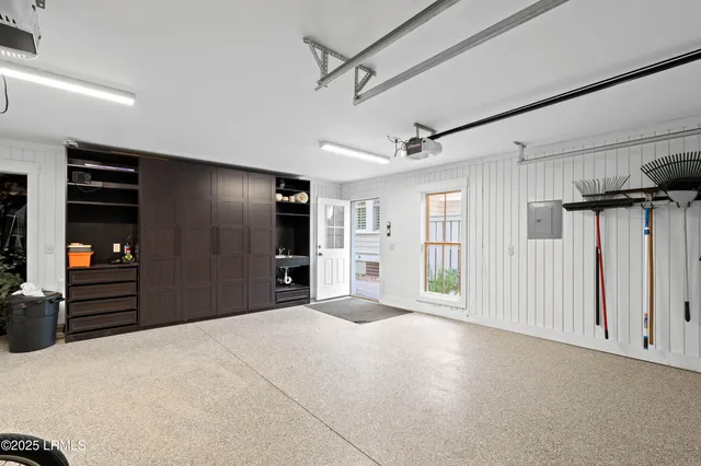 $1,299,000 | 17 Oldfield Village Road, Bluffton, SC 29909