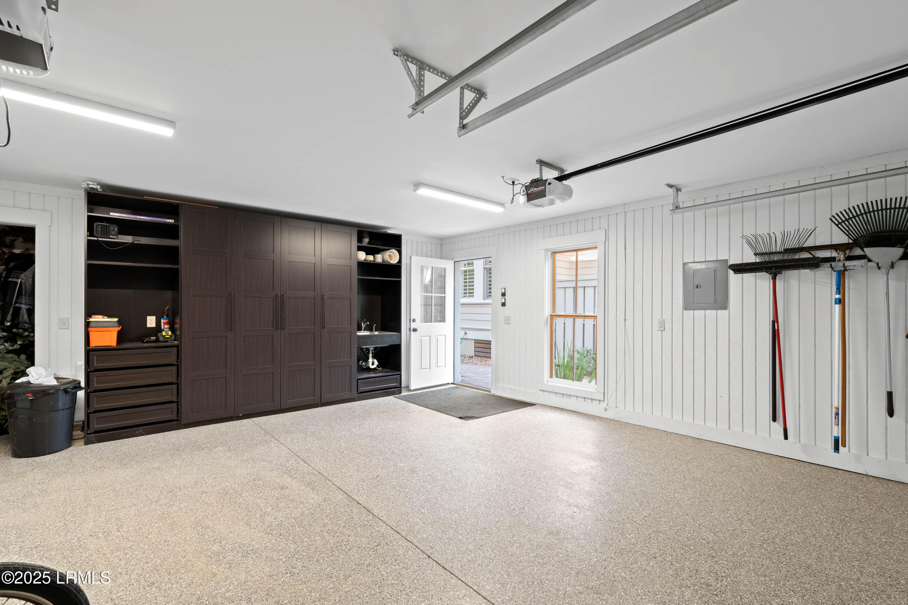 17 Oldfield Village Road Bluffton, SC 29909 - Photo 60 of 90 17 Oldfield-68