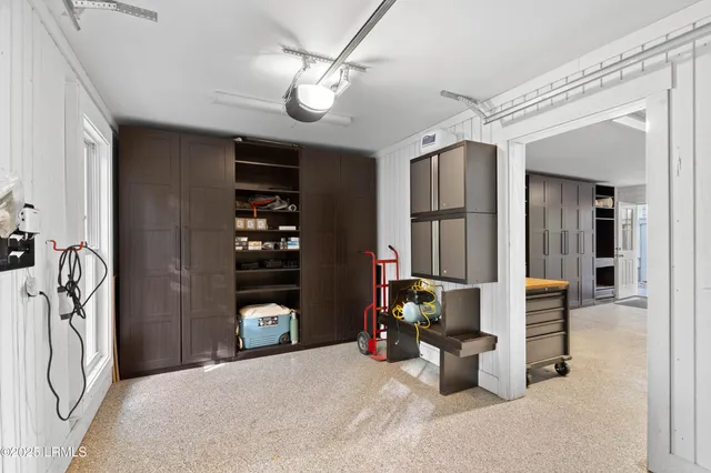 $1,299,000 | 17 Oldfield Village Road, Bluffton, SC 29909