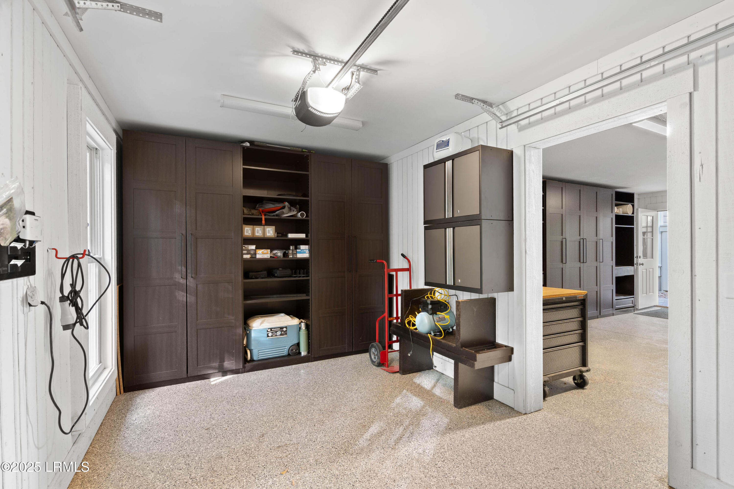 17 Oldfield Village Road Bluffton, SC 29909 - Photo 61 of 90 17 Oldfield-69