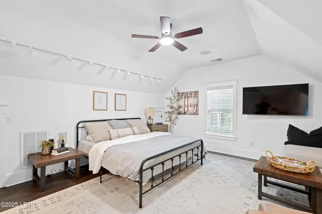 $1,299,000 | 17 Oldfield Village Road, Bluffton, SC 29909