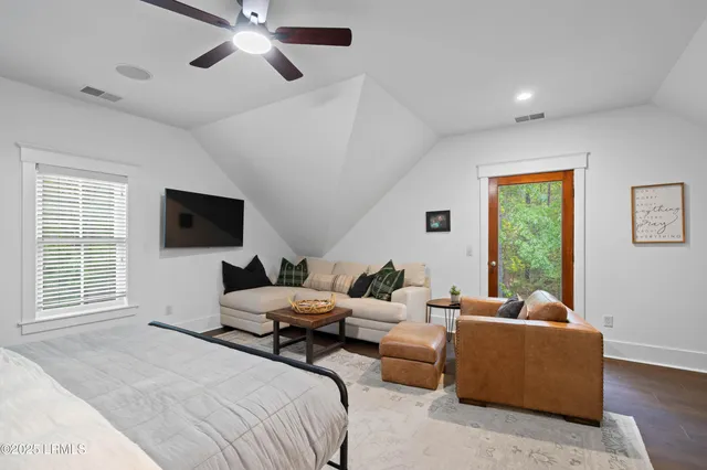 $1,299,000 | 17 Oldfield Village Road, Bluffton, SC 29909