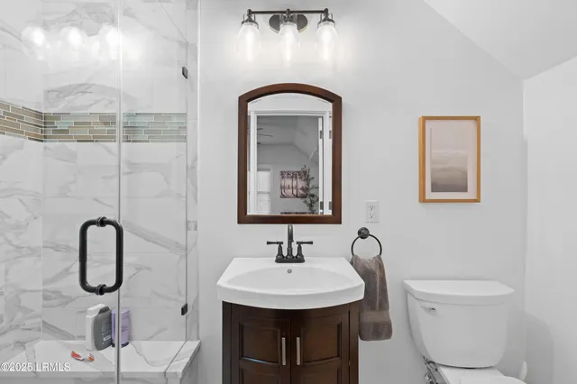 $1,299,000 | 17 Oldfield Village Road, Bluffton, SC 29909