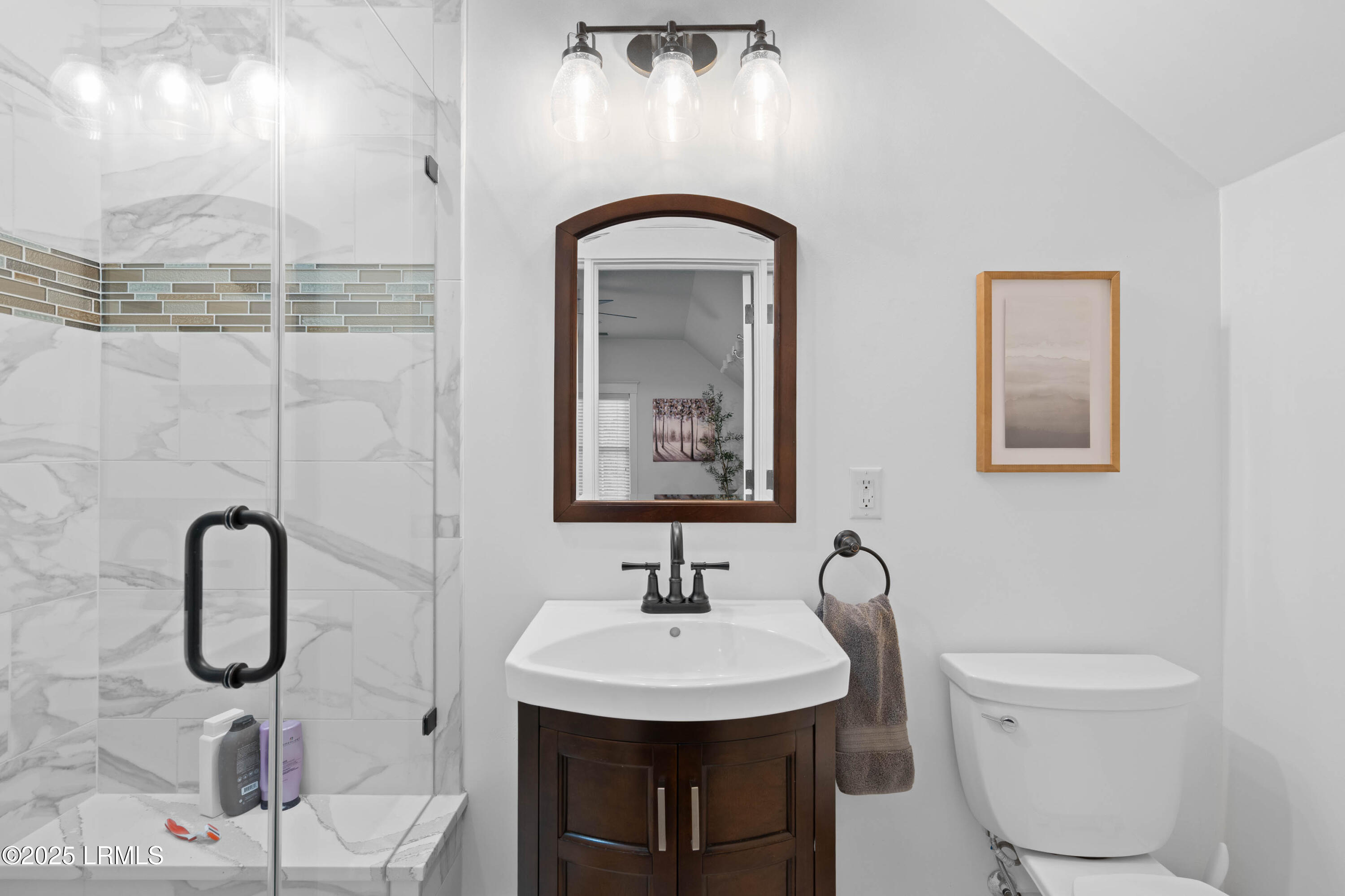 17 Oldfield Village Road Bluffton, SC 29909 - Photo 65 of 90 17 Oldfield-73