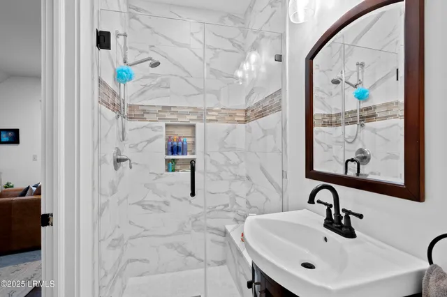 $1,299,000 | 17 Oldfield Village Road, Bluffton, SC 29909