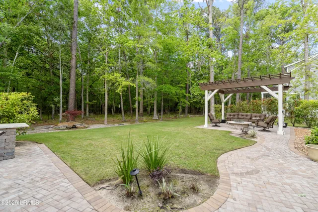 $1,299,000 | 17 Oldfield Village Road, Bluffton, SC 29909