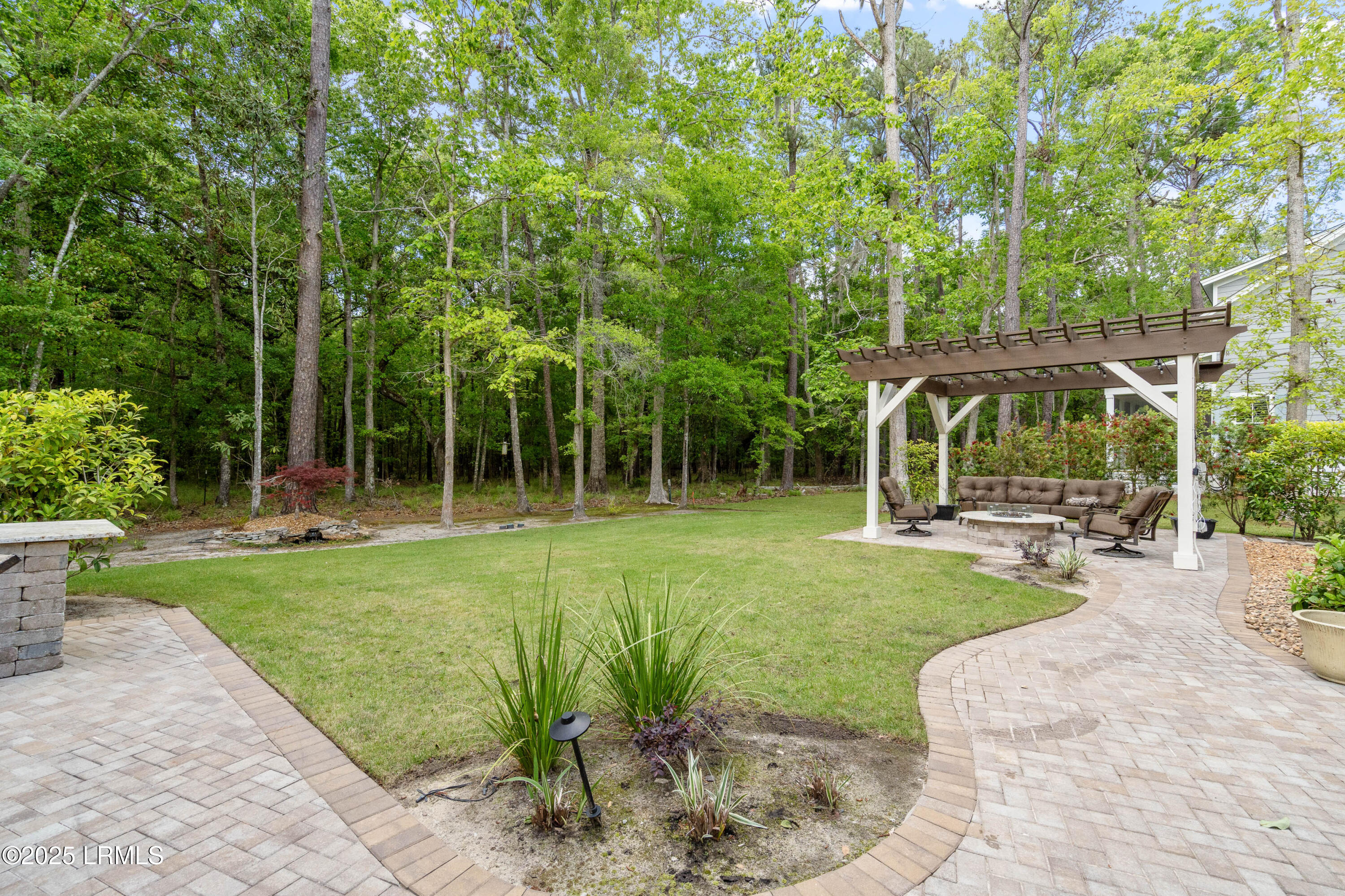 17 Oldfield Village Road Bluffton, SC 29909 - Photo 69 of 90 17 Oldfield-10