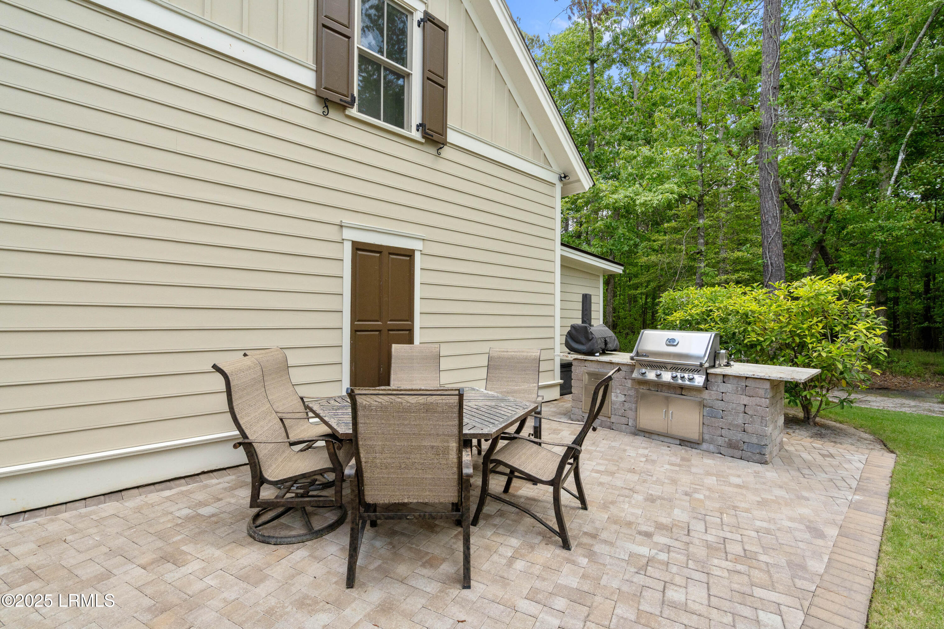 17 Oldfield Village Road Bluffton, SC 29909 - Photo 70 of 90 17 Oldfield-9