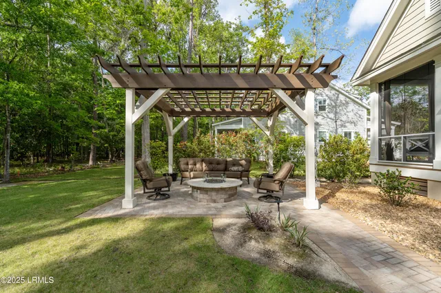 $1,299,000 | 17 Oldfield Village Road, Bluffton, SC 29909