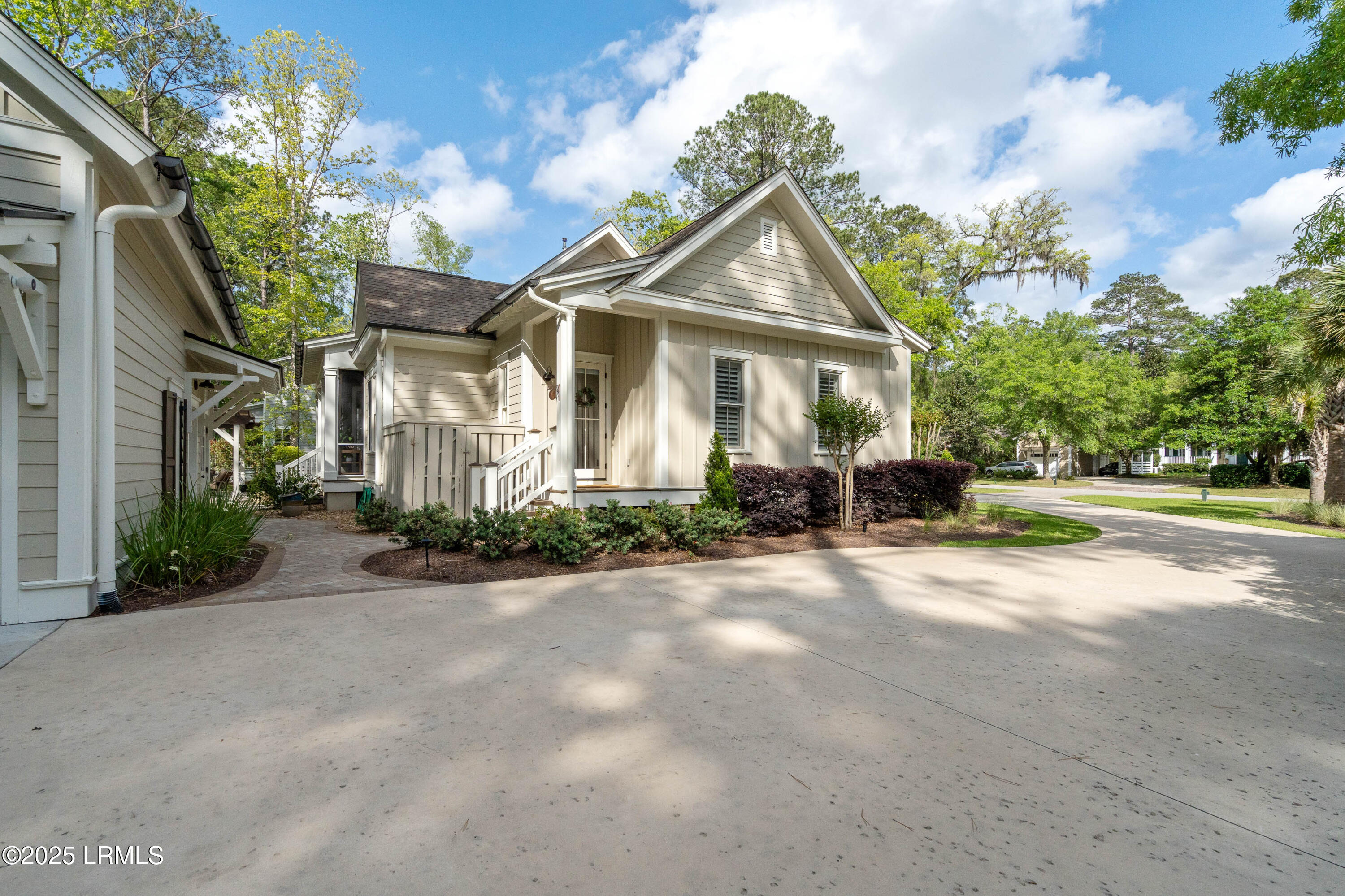 17 Oldfield Village Road Bluffton, SC 29909 - Photo 75 of 90 17 Oldfield-6