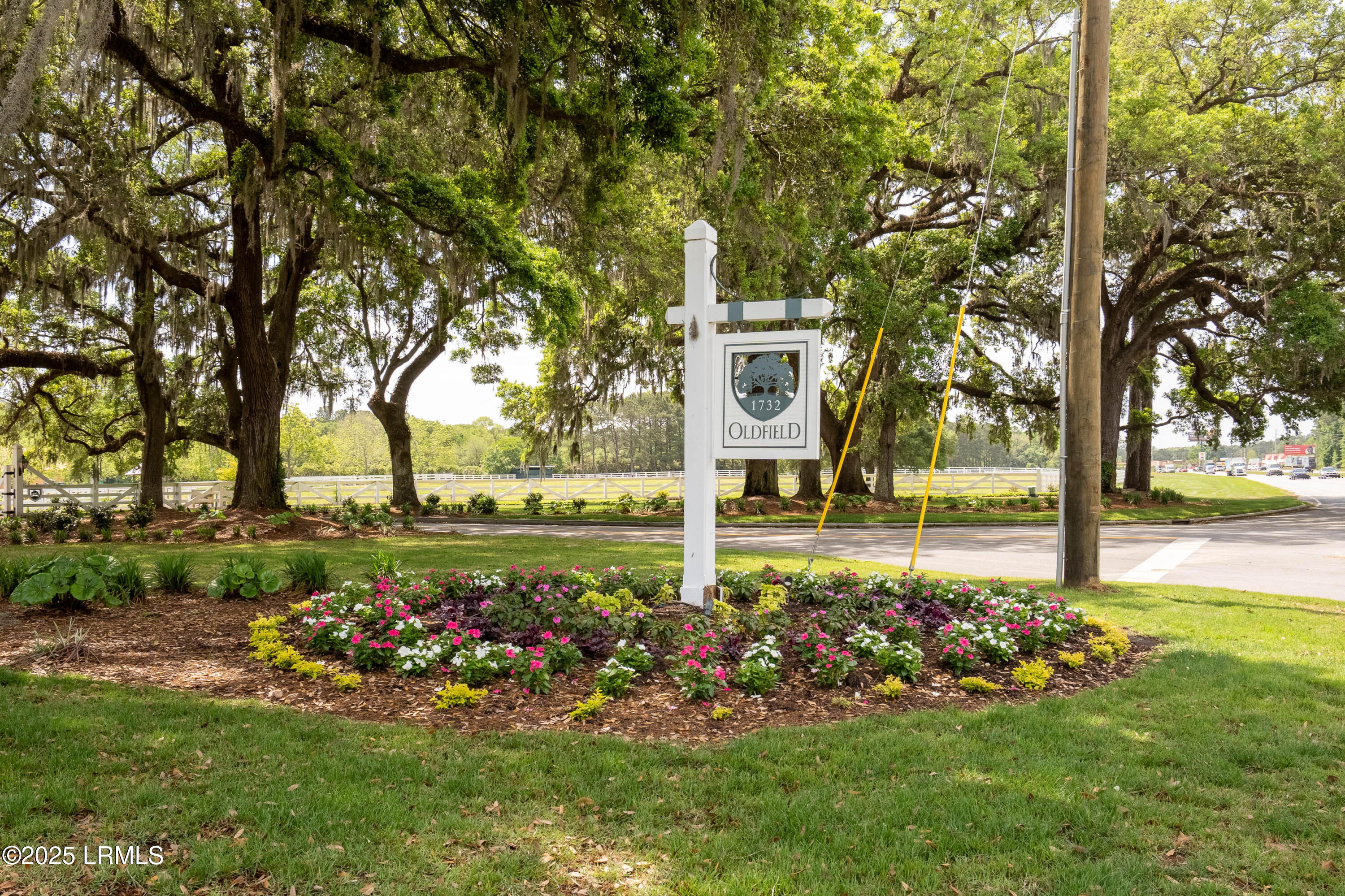 17 Oldfield Village Road Bluffton, SC 29909 - Photo 77 of 90 Oldfield Amenities-4