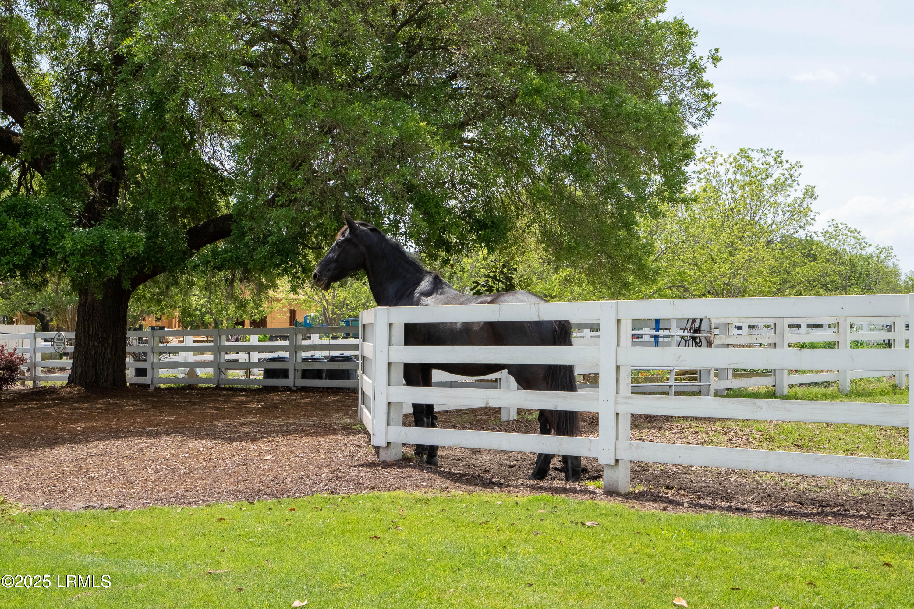 17 Oldfield Village Road Bluffton, SC 29909 - Photo 78 of 90 Oldfield Amenities-7