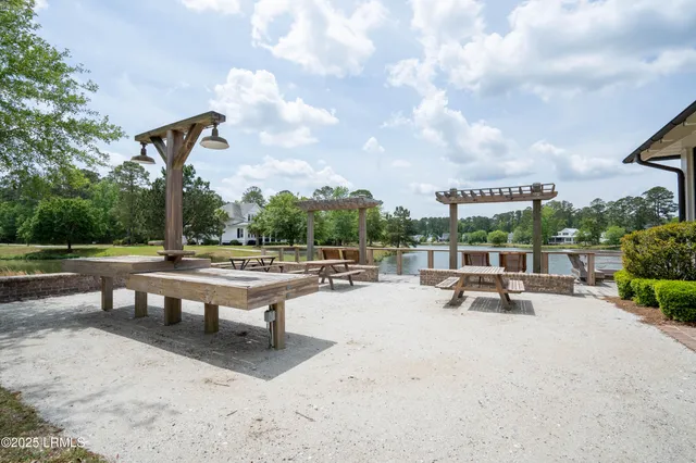 $1,299,000 | 17 Oldfield Village Road, Bluffton, SC 29909