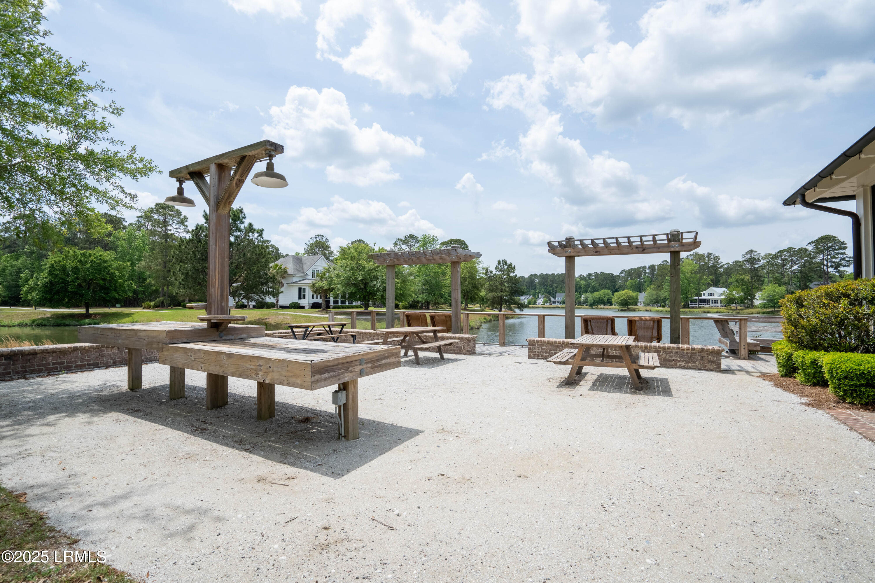 17 Oldfield Village Road Bluffton, SC 29909 - Photo 81 of 90 Oldfield Amenities-14