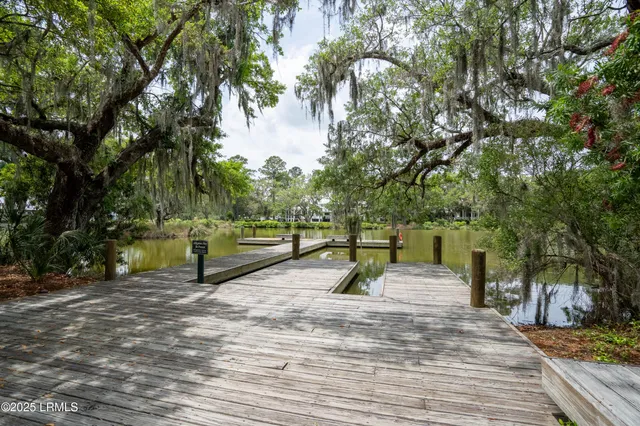 $1,299,000 | 17 Oldfield Village Road, Bluffton, SC 29909