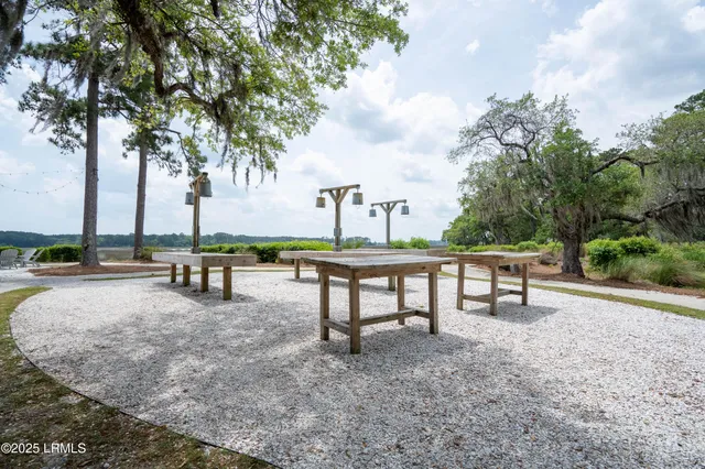 $1,299,000 | 17 Oldfield Village Road, Bluffton, SC 29909