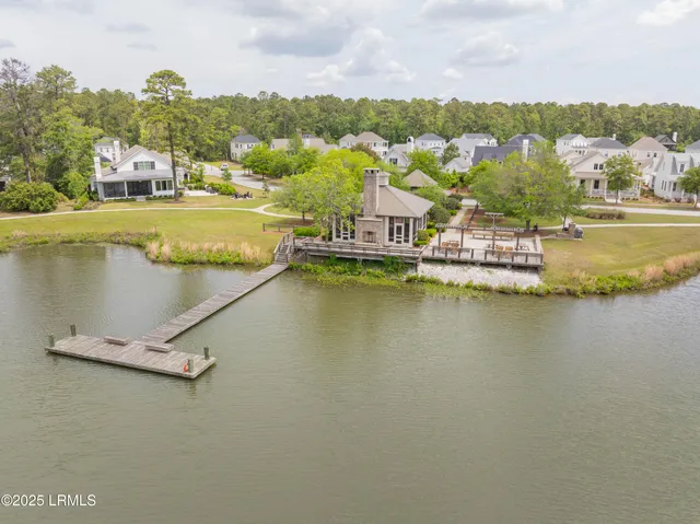 $1,299,000 | 17 Oldfield Village Road, Bluffton, SC 29909