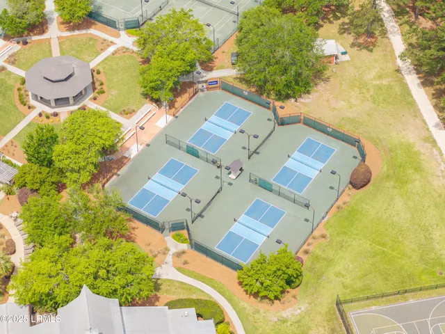 $1,299,000 | 17 Oldfield Village Road, Bluffton, SC 29909