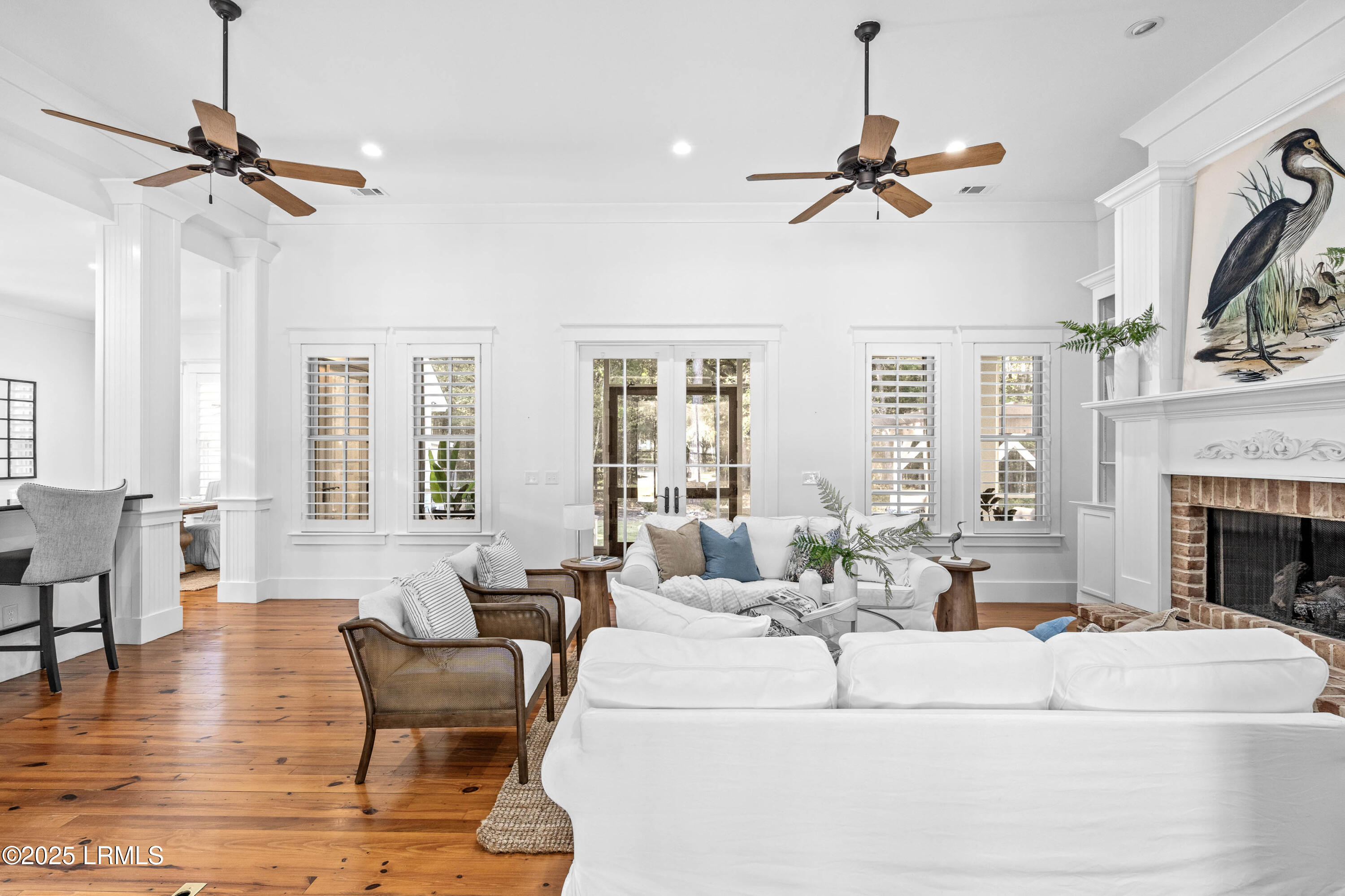 17 Oldfield Village Road Bluffton, SC 29909 - Photo 10 of 90 17 Oldfield Staged-1