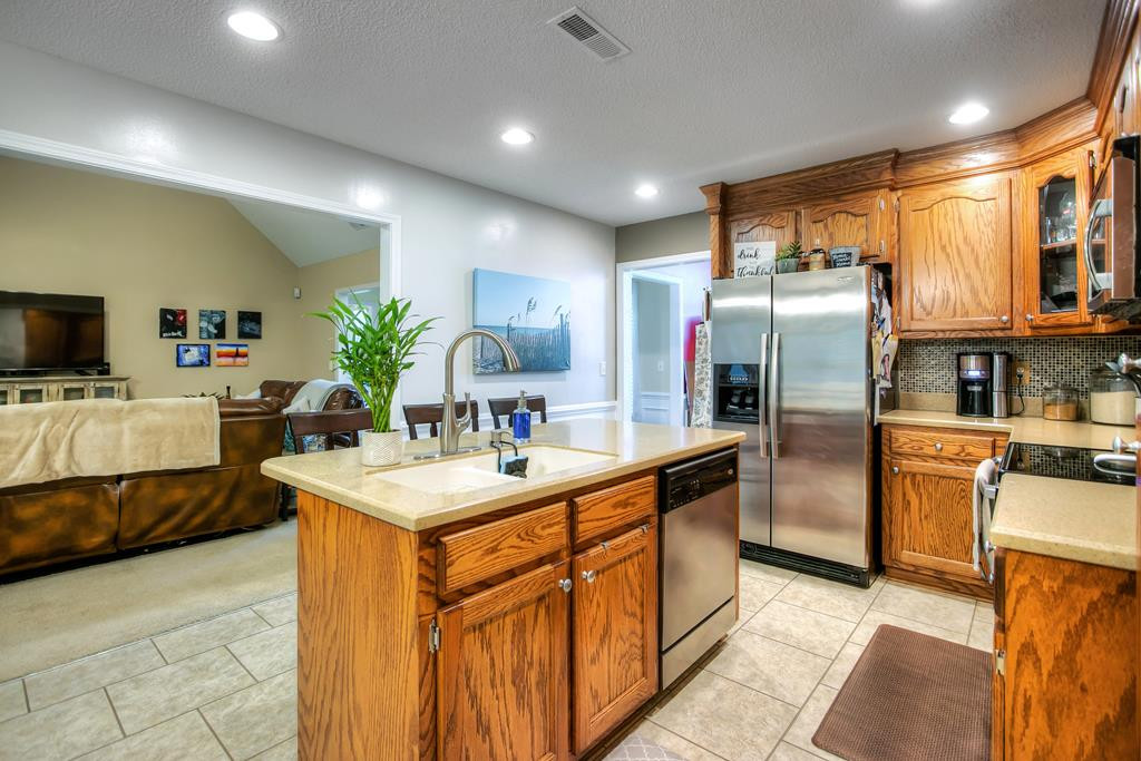 3065 Temple Road Sumter, SC 29153 - Photo 12 of 33 Gallery Image 12