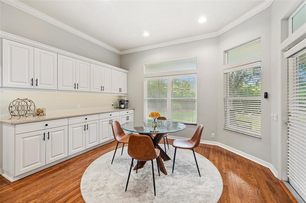3782 Southwest 105th Street Gainesville, FL 32608 - Photo 24 of 74